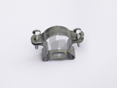 Нови предложения Канализационна скоба  ф32-40                                                                                                                                                                                                                                                                                